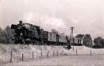 1956b_Bahnhof.JPG