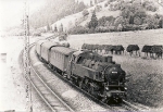 1957_Bahnhof.JPG