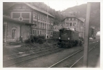 1960d_Bahnhof.JPG