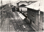 1961a_Bahnhof.JPG