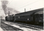 1961b_Bahnhof.JPG