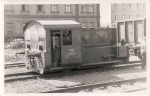1963c_Bahnhof.JPG