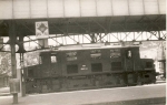 1965a_Bahnhof.JPG