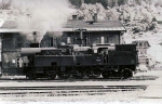 1966_Bahnhof.JPG