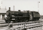 1966c_Bahnhof.JPG