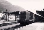 1966d_Bahnhof.JPG