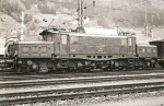 1970c_Bahnhof.JPG