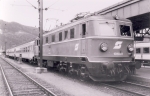 1975_Bahnhof.JPG