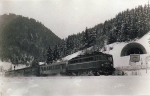 1979c_Bahnhof.JPG
