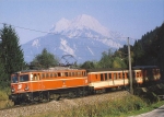 1990c_Bahnhof.JPG