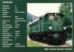 2003f_Bahnhof.JPG