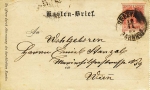 1891_Karten-Brief.JPG
