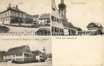 1910_Dittenheim.JPG