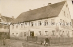 1925_Dittenheim.JPG