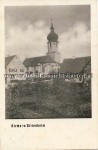1941_Dittenheim.JPG