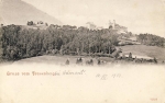 1899b_Frauenberg.JPG