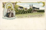 1900_Frauenberg.JPG