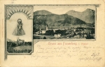 1901a_Frauenberg.JPG
