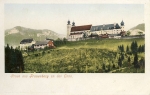 1903c_Frauenberg.JPG