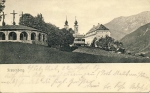 1904b_Frauenberg.JPG