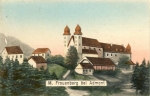 1905_Frauenberg.JPG
