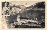 1907a_Frauenberg.JPG