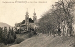 1918b_Frauenberg.JPG