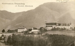 1923_Frauenberg.JPG