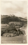 1932_Frauenberg.JPG