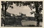 1933b_Frauenberg.JPG