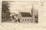 1900_Kirche.JPG