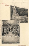 1905_Kirche.JPG