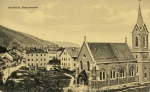 1907_Kirche.JPG