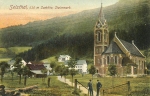 1908_Kirche.JPG