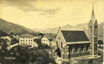 1908a_Kirche.JPG