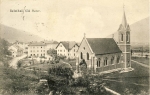 1908b_Kirche.JPG