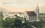 1908bb_Kirche.JPG