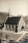 1908c_Kirche.JPG