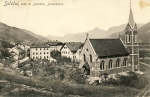 1909_Kirche.JPG