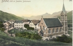 1909b_Kirche.JPG