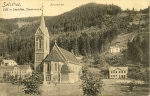 1910_Kirche.JPG