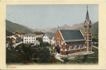1910b_Kirche.JPG