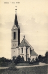 1910loe_Kirche.JPG