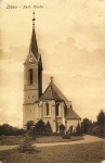 1910loeb_Kirche.JPG