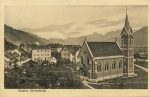 1911c_Kirche.JPG