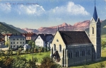 1912_Kirche.JPG