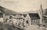 1915_Kirche.JPG