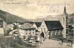 1915b_Kirche.JPG