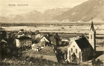 1918a_Kirche.JPG