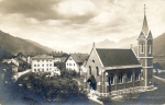 1929_Kirche.JPG